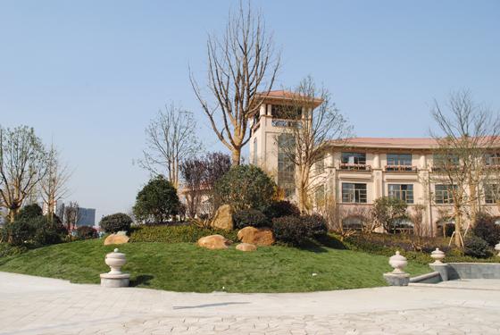 “奢华会所SHOW，欢乐嘉年华”本周末盛大上演