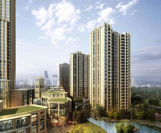 吴江1月份楼盘预计新推房源盘点