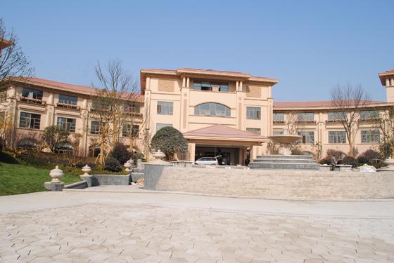 “奢华会所SHOW，欢乐嘉年华”本周末盛大上演