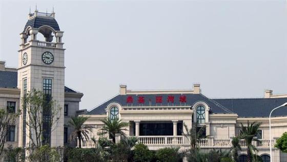 丽湾域高层房源在售 2万抵5万总价优惠3万
