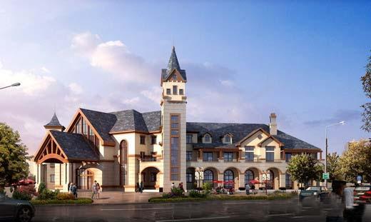 吴江1月份楼盘预计新推房源盘点