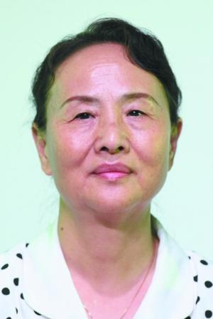 聂梅生:今年上半年预计还有调控新政