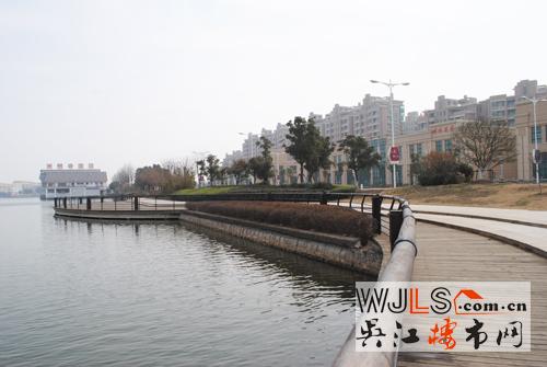 小乔探盘记——墨尔本香墅