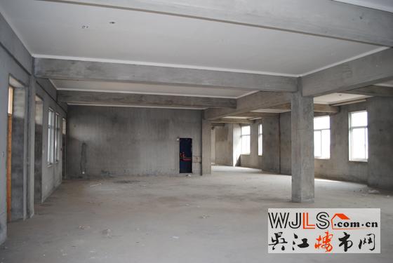 汾湖邻里中心——商业地产投资者的理性选择