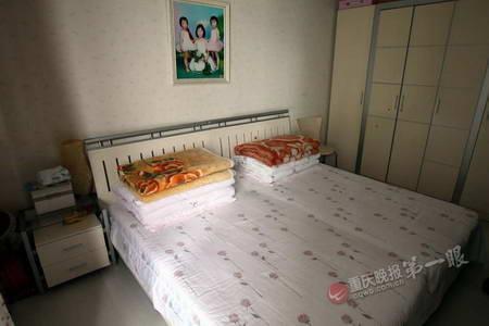 吴江楼市网:揭秘重庆被引渡女“黑老大”的高档住房