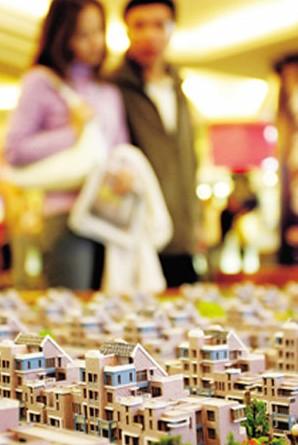 商品房一房一价须明码标价规定 下周即将实施