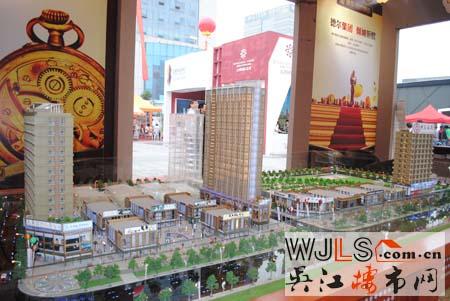 盛泽德尔金色摩纺 七大优势 揽金收银