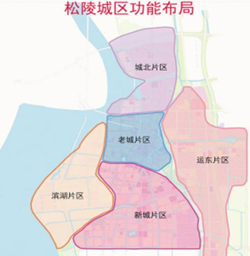 松陵:贷款难度将增大 是否为最后一根稻草?