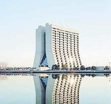 会跳舞的房子 世界各地最“变态”建筑