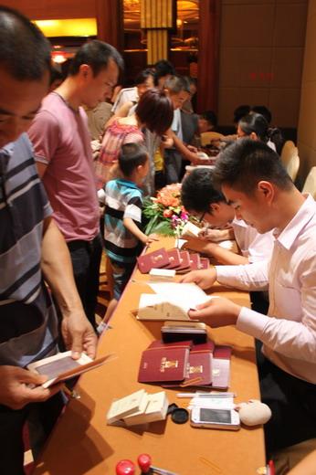 新港·天城会员招募正式启动 预计10月中旬开盘