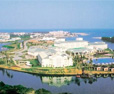 中国最适合买房养老的城市(图)