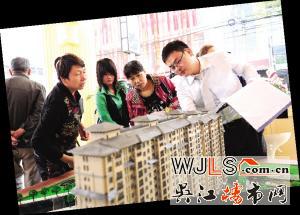 盛泽房展会10月26日衡悦广场开幕