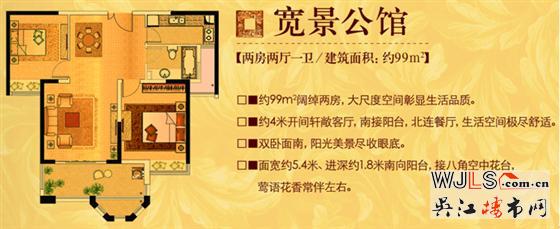 中南世纪城：御景豪宅耀绽 大谢千位业主