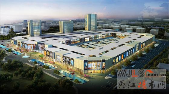 欧蓓莎家居生活中心将加推 现交预约金可获ipad一个