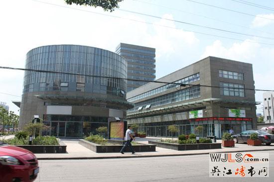 盛泽春之声 五星级服务 全面打理你的生活