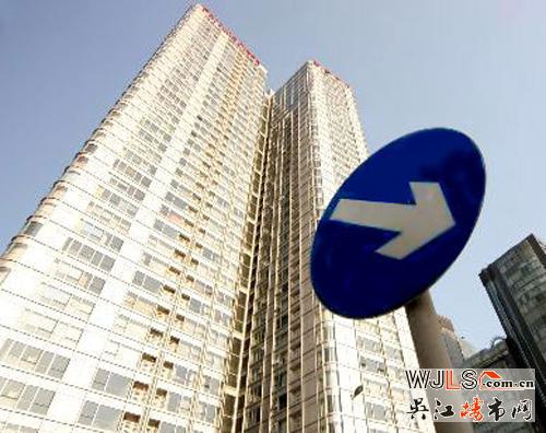 官方及时释放从严信号或意在防止量价齐涨