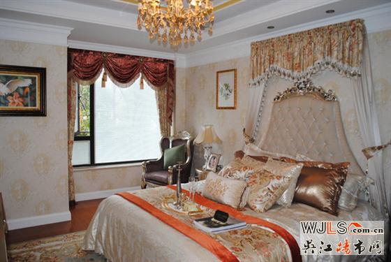 金科领衔吴江贵胄复兴