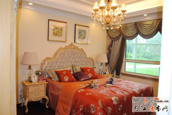 豪宅专家首开吴江先河   中南世纪城以实力续写传奇