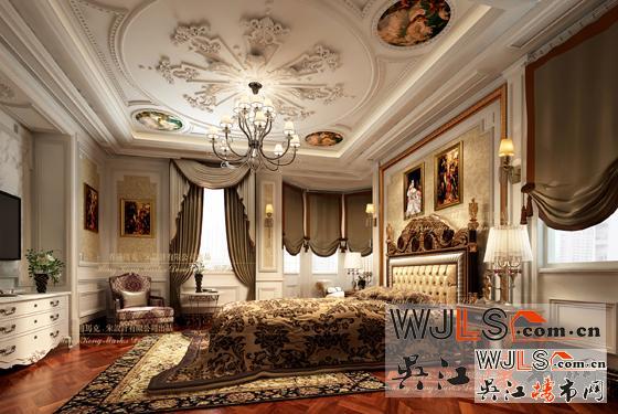 吴江中南世纪城热销感恩活动 加推63#楼 