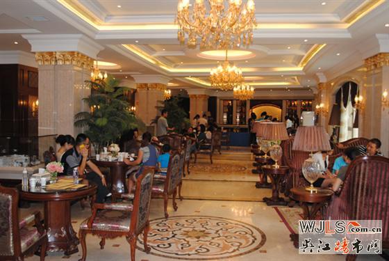 吴江中南世纪城63#楼今日盛大开盘 