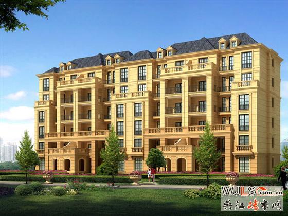 迎春世家8月11号开始预约   预约即送3.5万元至尊金卡