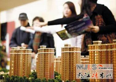 8月成交量明显下挫   难现量价齐涨