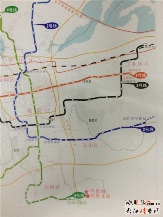 吴江同里花园——江南古镇杰作