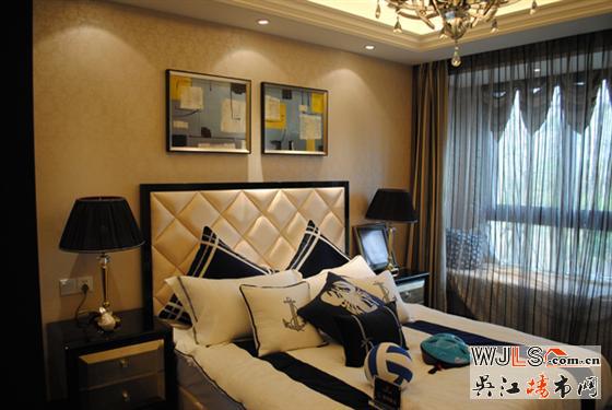 新港天城一次性付款94折 贷款95折