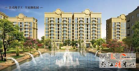 阳光悦湖公馆 美丽新滨湖·奢耀城中央