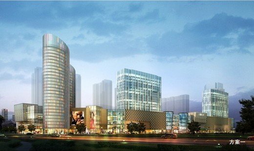 置业吴江区 酒店式公寓选购四大注意