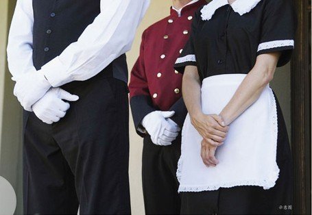 置业吴江区 酒店式公寓选购四大注意