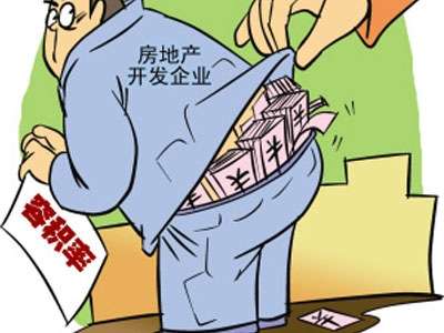 购房指南:买房前先关注五率 得房率需首先考虑