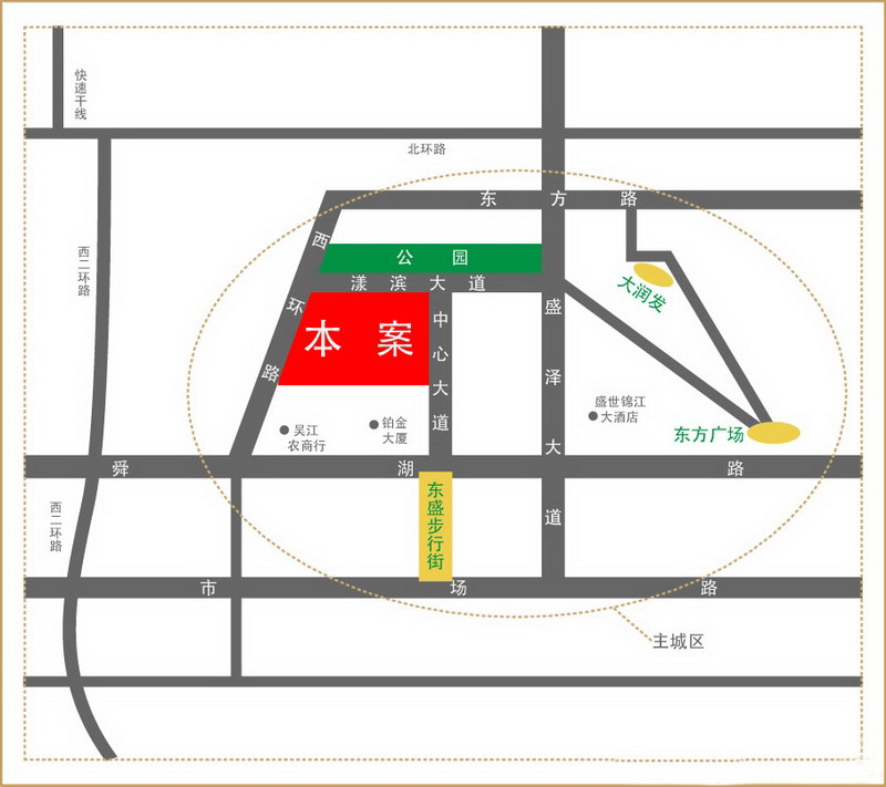 点击图片放大 漾滨春天