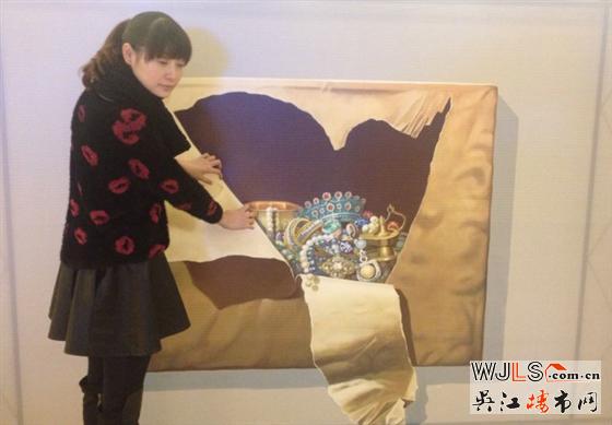 中南世纪城：西班牙文化月 完美收官