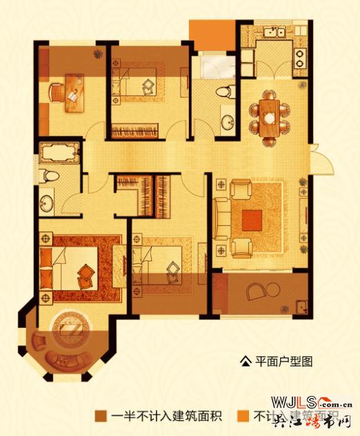 中南世纪城：岁末大礼第一波  500元油卡全城送