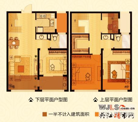 中南世纪城：吴江精装“领导者”，全系豪宅压轴来袭