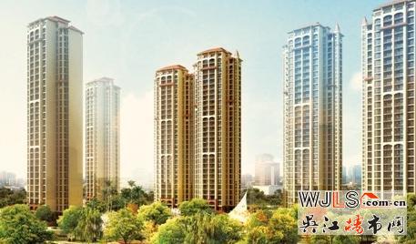 中南世纪城72号楼全能户型热销1.5亿