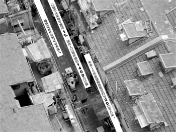 城镇化新增需求庞大 房企偏爱一二线