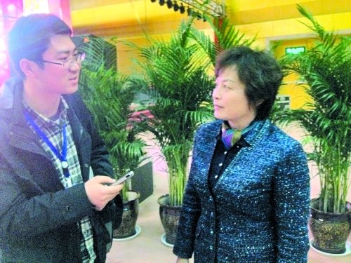 任志强:曾说3月房价暴涨没人信 还将整体稳升