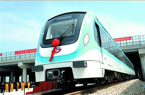 本报记者何兵摄影王建中