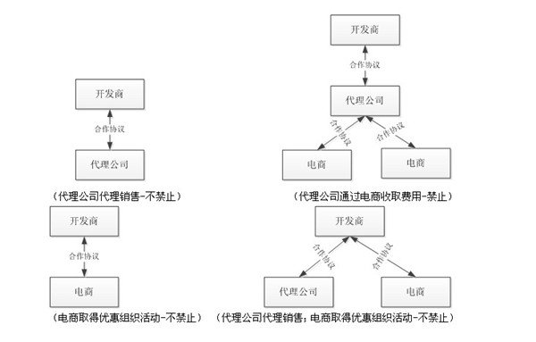 QQ截图20130806162907_副本