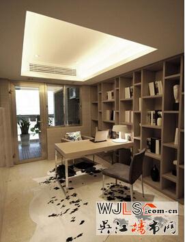买房必须要避讳的34种“黑户型” 买了就赔钱
