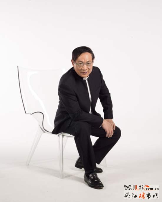 任志强宣布退休 称房价说了20年没意思了