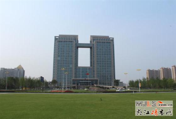 【中南未来】十年一聚，该去哪儿 