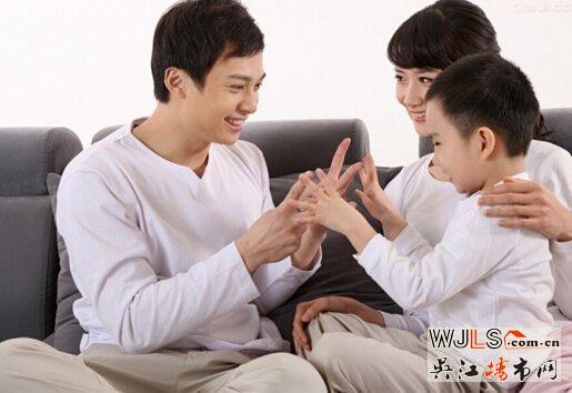 房产证写子女名酿大错 中国式买房你中招没