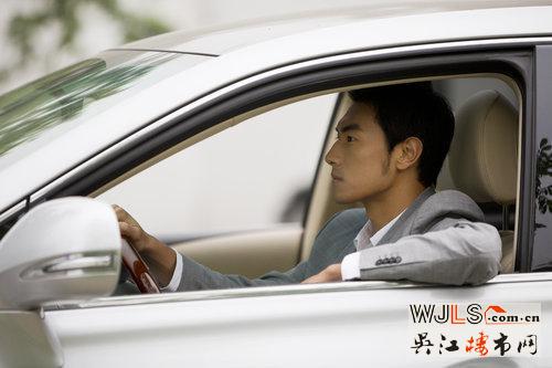 【中南未来】十年一聚，该去哪儿 
