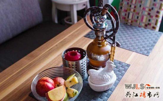 38平的房子竟被装成宫廷范 这简直太强了