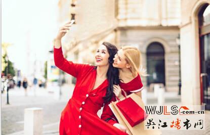 中南世纪城  脱“光”之后  会发生什么？