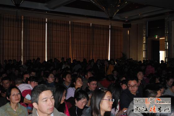 繁华吾悦 共襄盛举 新城吾悦广场招商成果发布暨主力商家入驻仪式隆重举行