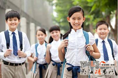 中南世纪城  脱“光”之后  会发生什么？